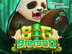 Bitcoin casino baccarat50